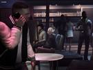 Grand Theft Auto: The Ballad of Gay Tony