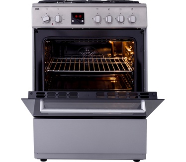 Etna FGV460RVS