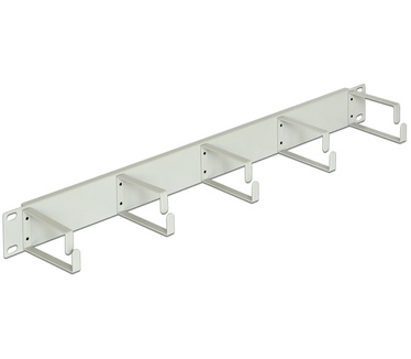 Delock 42116