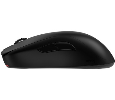 BenQ ZOWIE S2-DW