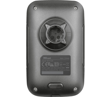 Trust Yudo (Apple iPhone 8, Apple iPhone 8 Plus, Apple iPhone )