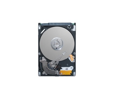 Seagate Momentus 7200.3 ST9320421AS