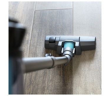 Cecotec Conga ThunderBrush 560