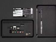  LG 65UM7450