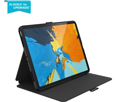 Speck Balance FOLIO