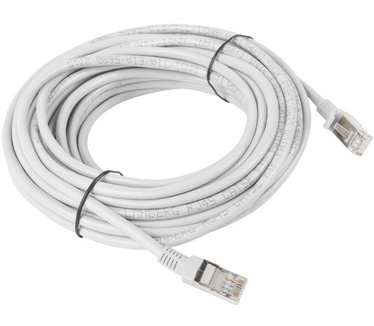 Lanberg PCU5-10CC-1000-S
