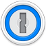 1Password fpa