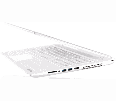 Toshiba Satellite C55-C-14Q