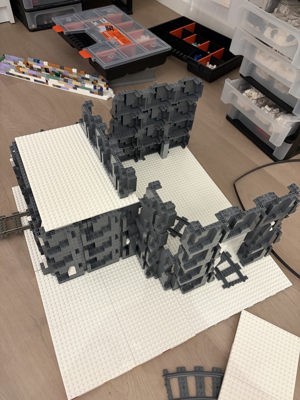 Afbeeldingslocatie: https://tweakers.net/i/XHXWnYhqCCaYDuXJKrINOqifqoo=/x800/filters:strip_icc():strip_exif()/f/image/tBCw3CRylHkf0hMY5IO9obCB.jpg?f=fotoalbum_large