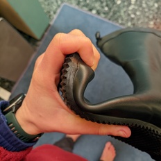 Afbeeldingslocatie: https://tweakers.net/i/XHY1eiNA0XW8DQeT8vn7Dn7z2y0=/232x232/filters:strip_icc():strip_exif()/f/image/PAuBHlkSAtS8YgWw5hRM5BL9.jpg?f=fotoalbum_tile