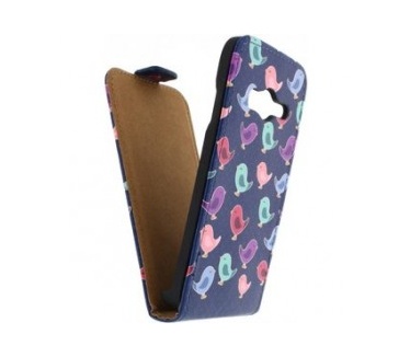 Mobilize MOB-USFCBI-TRE2