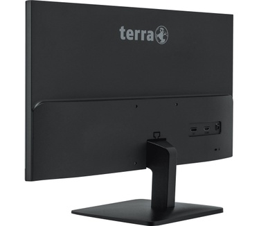 Terra 2227W Zwart