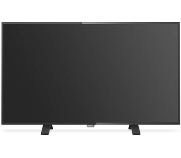 Philips 4900-serie PUT4900