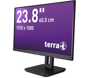 Terra 3030238