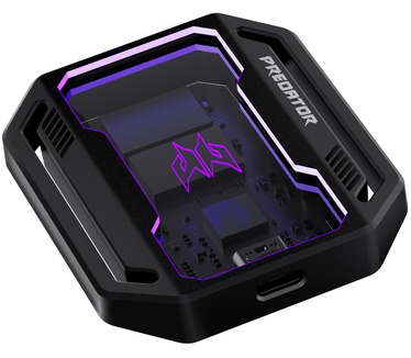 Predator GP30-2TB