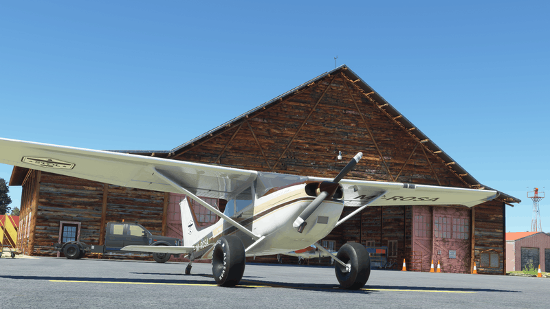 Afbeeldingslocatie: https://tweakers.net/i/XH_kHBHYBLz7Z5iNS9nKvLBZZMA=/800x/filters:strip_exif()/f/image/T6thihAnaneMDMLyeLAL4yiq.png?f=fotoalbum_large