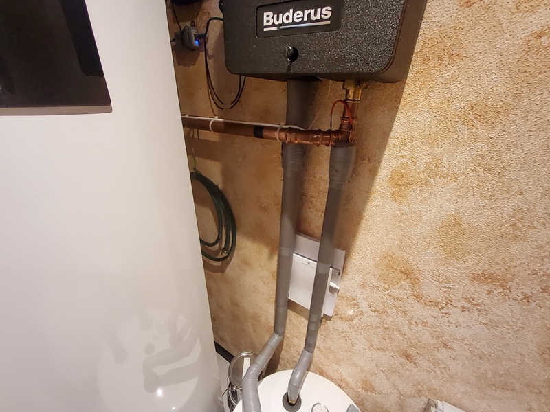 Afbeeldingslocatie: https://tweakers.net/i/XHaO2_xuVEESARXUD5fntwlTRaU=/800x/filters:strip_icc():strip_exif()/f/image/WpHW0rtqN4BGD9y2Bj8npwMs.jpg?f=fotoalbum_large