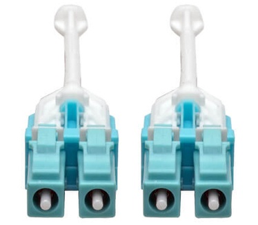 Tripp-Lite N821-01M-MG-T Magenta