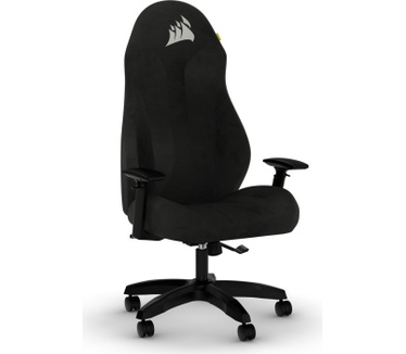 Corsair TC60