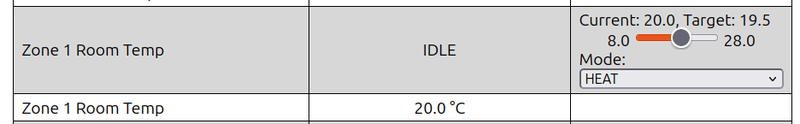 Afbeeldingslocatie: https://tweakers.net/i/XHbDd1fifsLP4Yd9u7eaDIuyd_s=/800x/filters:strip_exif()/f/image/kY54EZHxjKBLMahy2KBTWaBe.png?f=fotoalbum_large