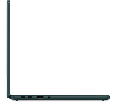 Lenovo 6 13ABR8