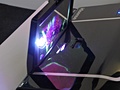 Hisense CES 2013