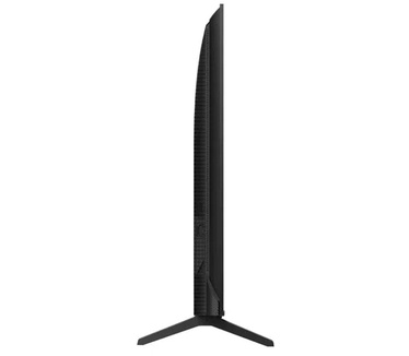 TCL 50T69C