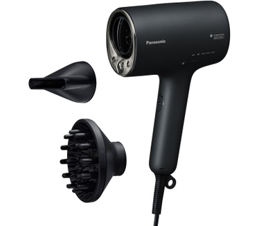 Panasonic EH-NA0J