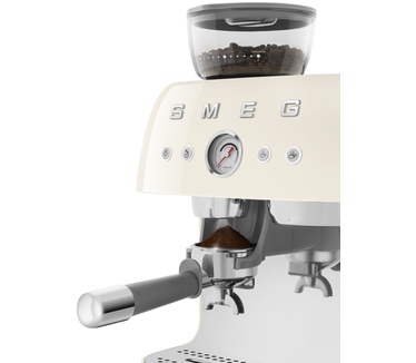 Smeg EGF03CREU