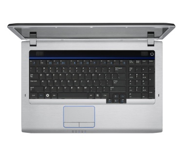 Samsung R730-JT07NL