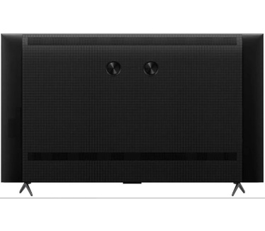 TCL QD-Mini LED65MQLED75L Zwart