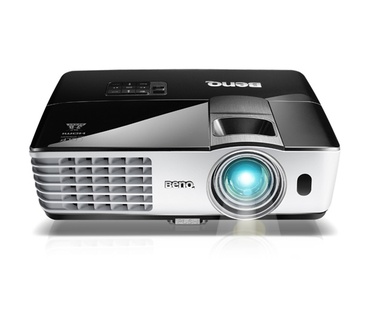BenQ MX613ST