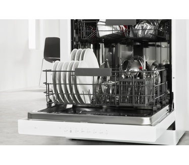 Whirlpool WFC 3C26 P