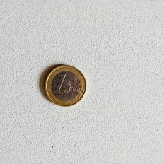 Afbeeldingslocatie: https://tweakers.net/i/XHiyfuf6l6KQb7XmEvd2hT1BvFk=/232x232/filters:strip_icc():strip_exif()/f/image/tVtlaRMTadcqysB9JIhKffBN.jpg?f=fotoalbum_tile