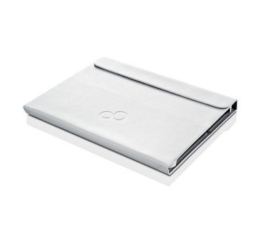 Fujitsu S26391-F1193-L10