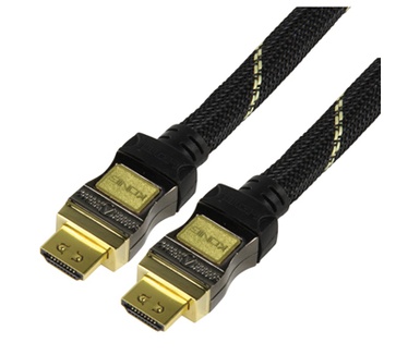 Konig 2.5m High Speed HDMI