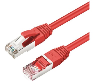 Microconnect SSTP6015R