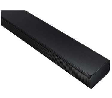 Samsung HW-A530