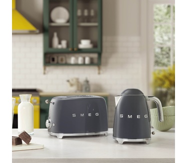 Smeg KLF03GREU