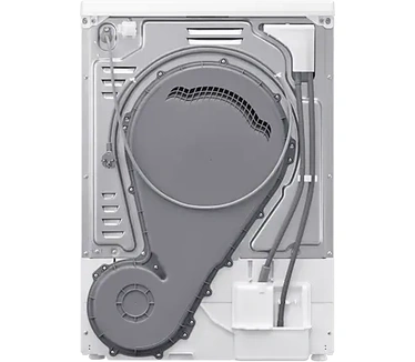 Samsung DV80CGC2B0TE/EN