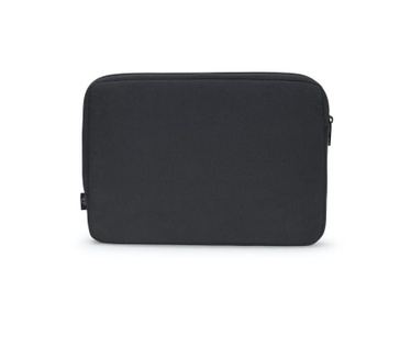 Dicota ECO Sleeve BASE 15-15.6