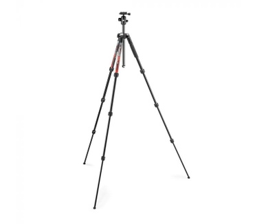 Manfrotto Element MII