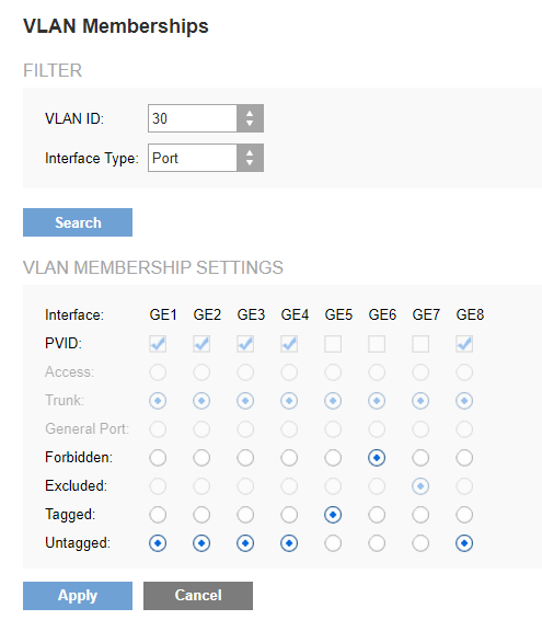 Afbeeldingslocatie: https://tweakers.net/i/XHoK5tvgP1hfNOXRGtJRHewS7-s=/full-fit-in/4000x4000/filters:no_upscale():fill(white):strip_exif()/f/image/9kal9qsipy1KppHGEKr1B1za.png?f=user_large