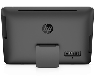 HP 22-3100nd