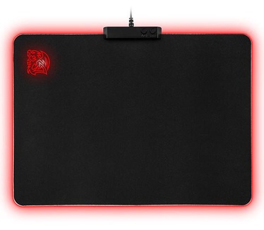 Tt eSPORTS DRACONEM RGB ? Cloth Edition