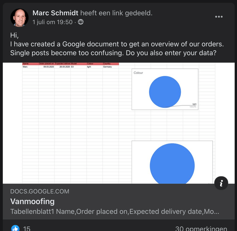 Afbeeldingslocatie: https://tweakers.net/i/XHowZmWLlfHy28vKh4uDOpfJFa8=/800x/filters:strip_exif()/f/image/vrQwS8MXjjsTuhNqoDLy1J1l.png?f=fotoalbum_large