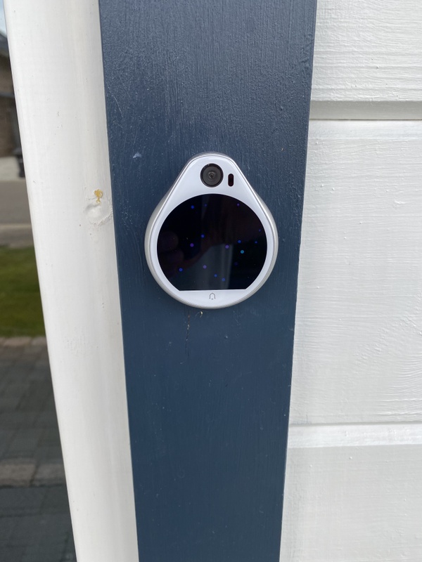 Afbeeldingslocatie: https://tweakers.net/i/XHpAJn6-ESfE4slzN1WCxH_9OgM=/x800/filters:strip_icc():strip_exif()/f/image/iRbXRQICjWTJge6GpifFwQkl.jpg?f=fotoalbum_large