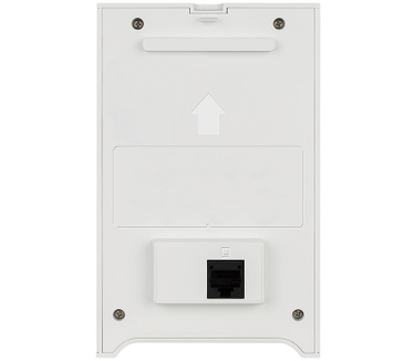 D-Link DAP-2622