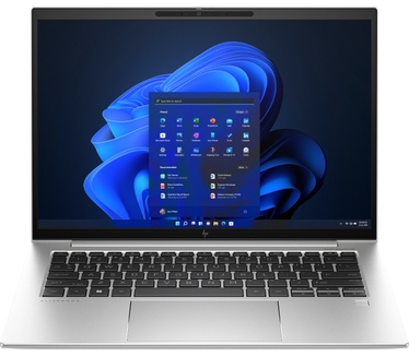 HP 840 G10