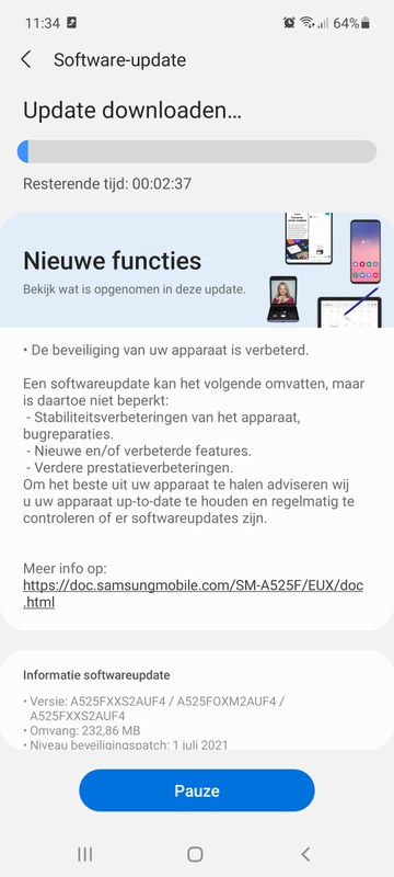 Afbeeldingslocatie: https://tweakers.net/i/XHqbCdScF8DPjncu7rPtQg90quw=/x800/filters:strip_icc():strip_exif()/f/image/HZ8wYWULoBywgDMWhHQQHFRy.jpg?f=fotoalbum_large